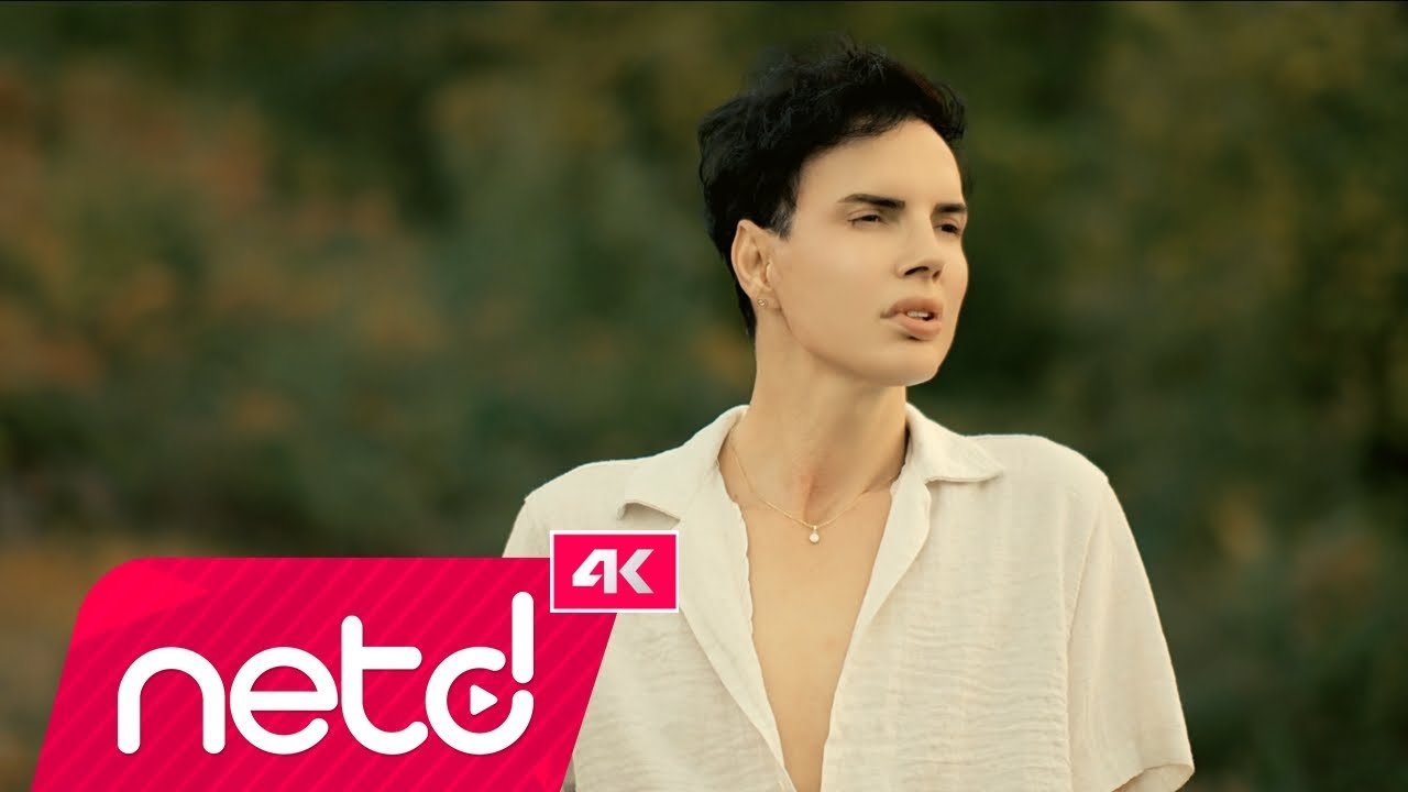 Aşkın Keklik - Rüyalar Yasaklansın