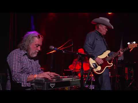 Play Video Youtube Video