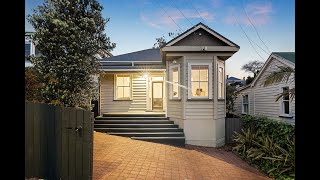 42 Fourth Avenue, Kingsland | The Locals at Ray White Kingsland