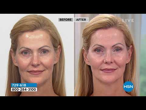 Signature Club A PMAO   Baobab Double Hydration Bigger S...