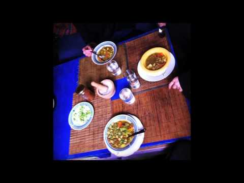 Hijos de la Hojas_-_Alimente