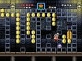 JUMP SMW Hack Part 5 Unechte Levelausgänge