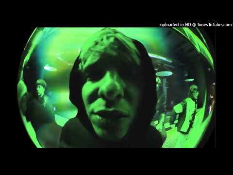 [FREE] PINQ x MAYOT x SCALLY MILANO x UGLYSTEPHAN "ЭСТАКАДА" TYPE BEAT | 2022