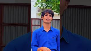 Download lagu banne nahi dega wo tujhko meri dulhan mp3