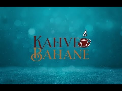 Yol mu Dayanır - Ömer Karaoğlu