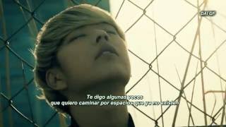 AFOS - How're you doing? [sub español]