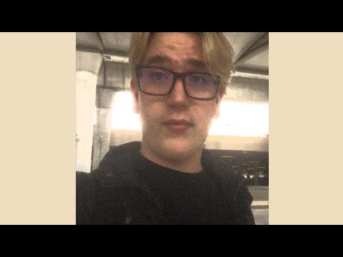 DRANKII - Bemutatkozás