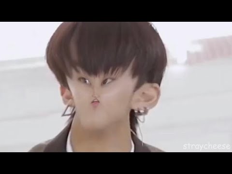 download lagu mp3 mp4 Changbin, download lagu Changbin gratis, unduh video klip Changbin