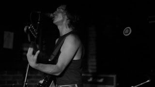 Power - Slimy's Chains Maggot fest 6