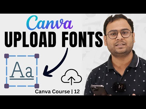 What is difference between Paid v s Free Canva Canva Course 1