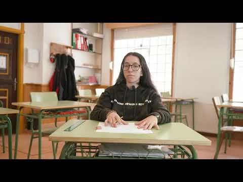 ‘Mugarantz. Hacia la frontera’ nuevo documental del Instituto Navarro de la Memoria