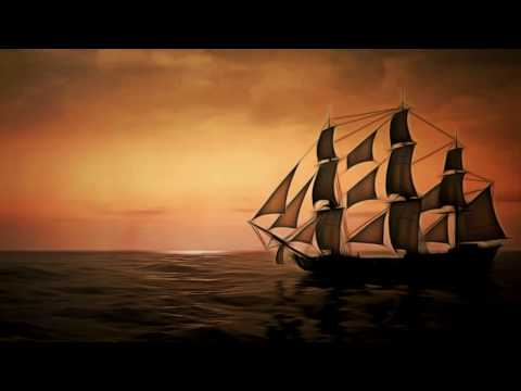 James Horner - A Gift Of A Thistle