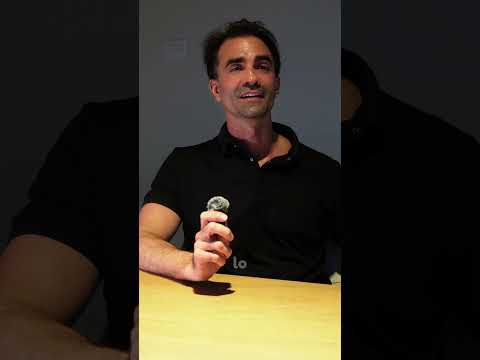 Valle de Lerma (Salta)