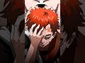 Gaara Tamil Rawadi Song Shorts Gaara Kakashi Naruto Obitouchiha Itachi Gaara