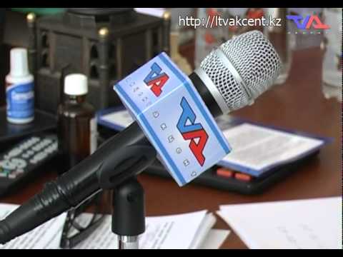 Итоговая программа «Постфактум» от 30 июня 2014 г.