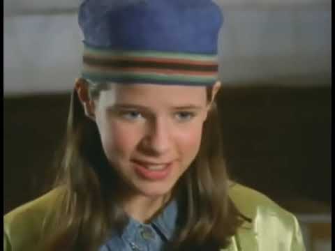 Shirley Holmes - S01E10 | The Case of the Exact Change