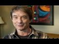 Martin Short On The Fischoff Competition