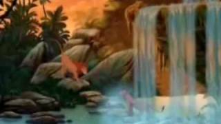 Someday My Prince Will Come/Once Upon a Dream: A Disney Tribute