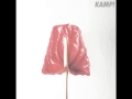 Kamp! - Distance Of Modern Hearts 