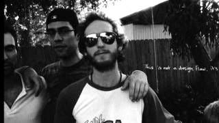 Kara&#39;s Flowers- Vanessa