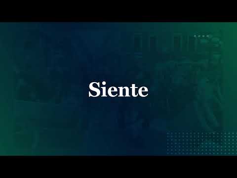 Luis Gabriel Velázquez y Martha Berra ¡En vivo desde San Pablo Xochimehuacan!