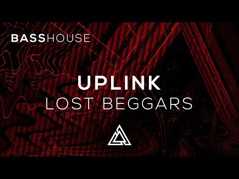 Uplink - Lost Beggars