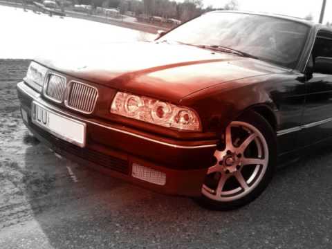 ODGŁOSY MIASTA - PMD - DYMEK(Zarys Zdarzeń) - Takie los rozdał karty (2008)