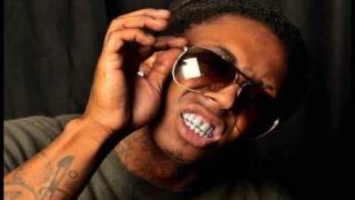 Easter Dean Ft. Lil Wayne - Drop It Low (Official Remix) [November 2009]