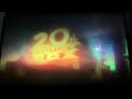 Opening To The Simpsons The Complete Tenth Season 2007 DVD Disc 4