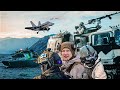 Nordic Response 24 Multidomain Operations In The High North