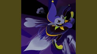 Cover art for THE WORLD IS REVOLVING