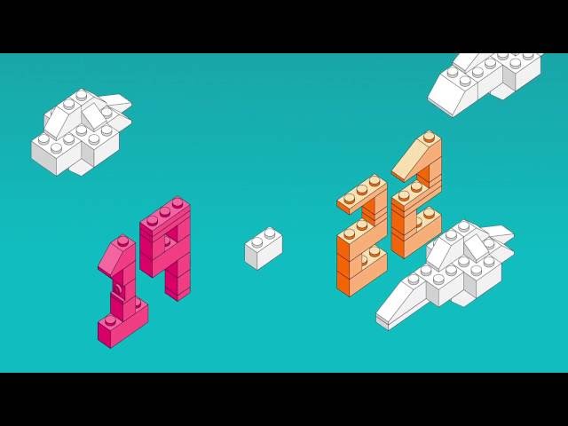 Stackitevents brand creation