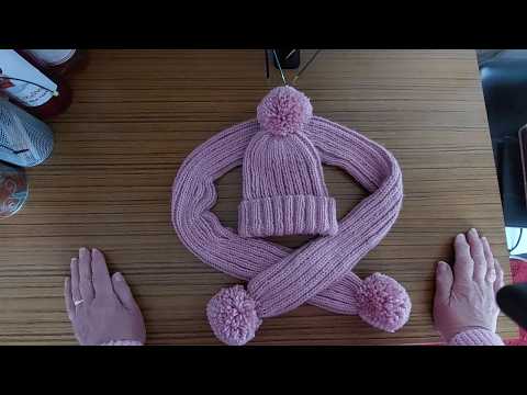 #130  What is For Sale on My Ebay Shop, Sheila's Just Knitting