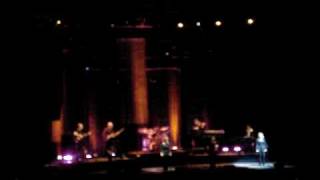 The Rankins - Medley 1