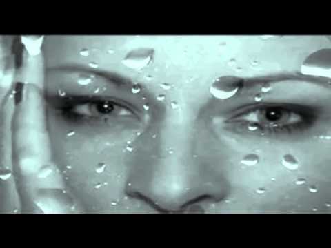 Ranní déšť  -  Wabi Daněk