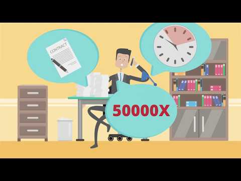 Klebebänder und Klebepad's von 3M & tesa - Kleben statt Bohren | Dondo.de