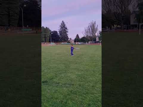 Riaan is in love with 🏏  | #shorts