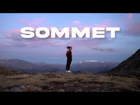 Fanny Polly - POLLYPHONIK #04 - Sommet