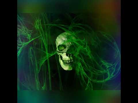 Dani Row ft. Alberto Feria - Drumsta Monsta ( Minimal HOUSE )