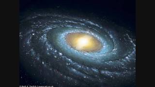 Sub Focus - Smooth HQ