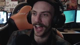 Yawn Gorilla Boat Boys NFTs!