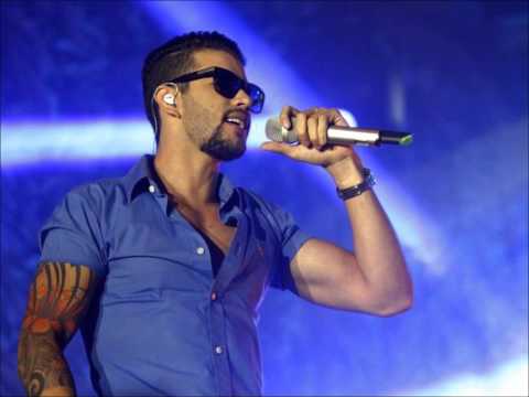 Gusttavo Lima, Como eu te amo.