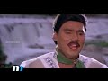 Raasukutty Adi Naan Puducha Kiliye Vaasamalar Kodiye En Manasu Tha Tamil Video Song