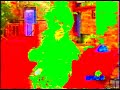 Sesame Street Episode 4004 Ending Scene Eco Friendly Version For Christinamistretta4140