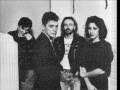 New Order - Crystal (Lyrics) 