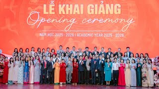 Video giới thiệu