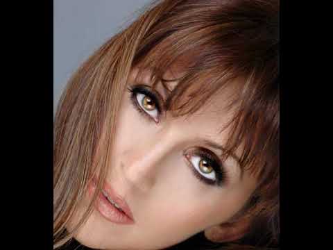 Miranda Hashani - Perse (Official Song)