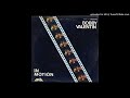 BORINQUEN YO TE CANTO - BOBBY VALENTIN