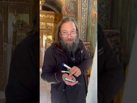 MAREA VIEȚII - O VACANȚĂ DE VIS PENTRU 1500 DE COPII SĂRMANI ORI ORFANI!