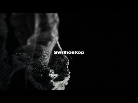 yxxoutube